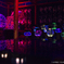 東京アートアクアリウム#080