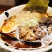 らーめん　おっぺしゃん