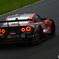 SUPER GT Rd.4 SUGO GT 300km RACE