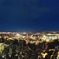 夜景
