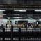 上野駅