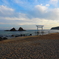 桜井二見ヶ浦の夫婦岩