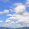 青空