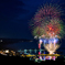 とまり夏祭り2017*1