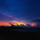 Day break