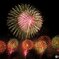 hanabi