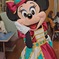 ズンミニー♪
