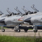 新田原基地370