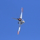 F2 テスターカラー