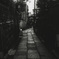 京都の味