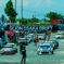 D1GP OSAKA ①