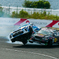 D1GP OSAKA ②