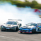 D1GP OSAKA ⑥