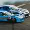 D1GP OSAKA ⑦