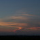 竜雲