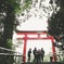 箱根02
