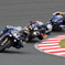 2017 鈴鹿8耐