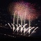 長良川花火
