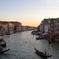 Venice Sunset