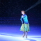 DISNEY ON ICE