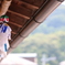 てるてる坊主