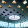 Skylight