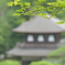 大暑すぎ立秋へ