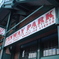 ＠FENWAY PARK