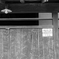 消火栓