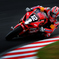 yoshimura RED .2