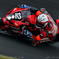  yoshimura RED .4
