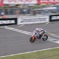 鈴鹿8耐