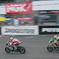 鈴鹿8耐