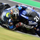 2017 Suzuka ８ hours 