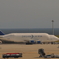 DREAM LIFTER