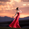 Reddress　3000円