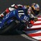 2010"コカ・コーラ ゼロ"鈴鹿8時間耐久ロードレース