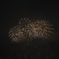 SDIM4942