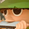 SNUFKIN