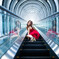 「SLOW GO UP 2」