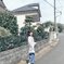 さえぽちゃん