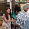 20100724草加駅前ACTY LIVE　ＳａＳａＲａ