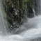 涼・・しぶき