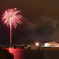 石巻川開き祭り3