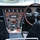 ハッチバックからの2000ＧＴ