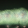 PL花火9