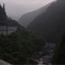 久万高原市