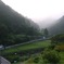 久万高原市