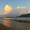 入道雲
