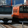 2008-04-04_09-55-52